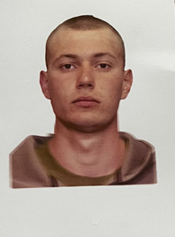 Едуард Парчинський